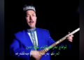 China threatens detention over Uyghur-language songs in East Turkistan, AP reports