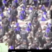 Drone footage of Uyghur prisoners | The East Turkistan Post Genocide Watch Issues New Emergency Alert on Uyghur Genocide in East Turkistan