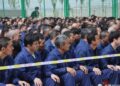 CECC Report: China’s Genocide in East Turkistan Is Being Reorganized, Not Ended