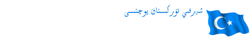 东突厥斯坦邮报