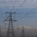 China reports trillion-kilowatt-hour power export milestone from occupied East Turkistan