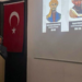 Kütahya gathering highlights growing Turkish public pressure over Ankara’s East Turkistan policy